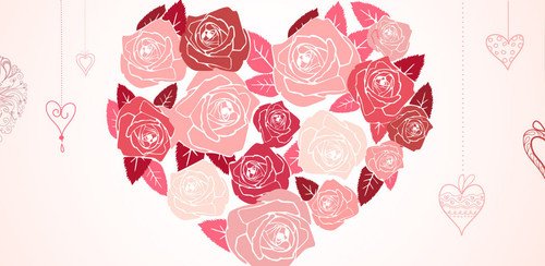 We Love you, we Really do! Get Special 20% OFF!